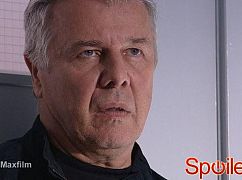 M jak miłość odc. 973 - zdjęcia promocyjne