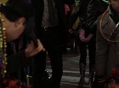 The Following: 1x09 Love Hurts - zdjęcia promocyjne