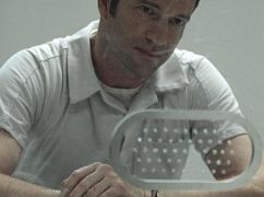 The Following: 1x09 Love Hurts - zdjęcia promocyjne