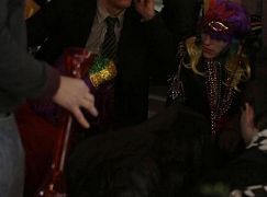The Following: 1x09 Love Hurts - zdjęcia promocyjne