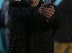 The Following: 1x09 Love Hurts - zdjęcia promocyjne