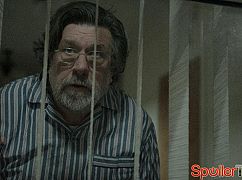 In The Flesh: 1x01 - zdjęcia promocyjne