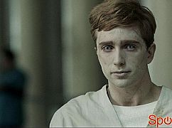 In The Flesh: 1x01 - zdjęcia promocyjne