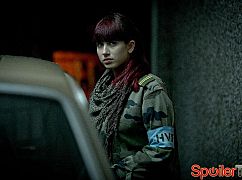 In The Flesh: 1x01 - zdjęcia promocyjne