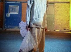 In The Flesh: 1x01 - zdjęcia promocyjne