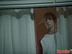 In The Flesh: 1x01 - zdjęcia promocyjne