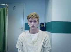 In The Flesh: 1x01 - zdjęcia promocyjne