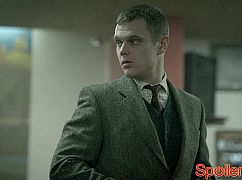 In The Flesh: 1x01 - zdjęcia promocyjne