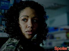 In The Flesh: 1x01 - zdjęcia promocyjne