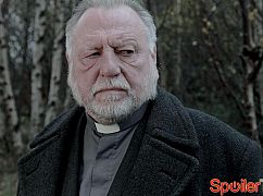 In The Flesh: 1x01 - zdjęcia promocyjne