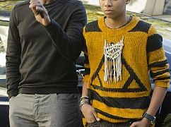 House of Lies: 2x08 Wonders of the World - zdjęcia promocyjne