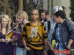 House of Lies: 2x08 Wonders of the World - zdjęcia promocyjne