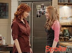 Malibu Country: 1x18 All You Single Ladies - zdjęcia promocyjne