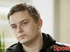 Barwy szczęścia odc. 895 - zdjęcia promocyjne