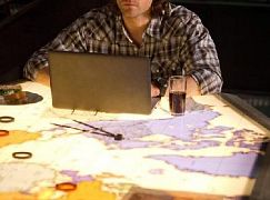 Nie z tego świata: 8x17 Goodbye Stranger - zdjęcia promocyjne