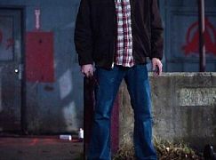 Nie z tego świata: 8x17 Goodbye Stranger - zdjęcia promocyjne