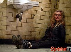 Nie z tego świata: 8x17 Goodbye Stranger - zdjęcia promocyjne