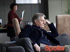 Przyjaciółki: 2x02 - zdjęcia promocyjne