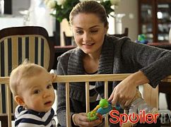 Przyjaciółki: 2x02 - zdjęcia promocyjne