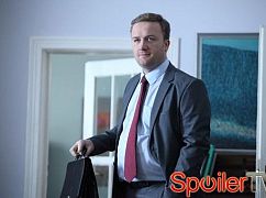 Przyjaciółki: 2x02 - zdjęcia promocyjne