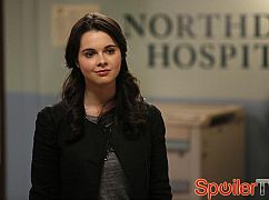 Switched at Birth: 2x10 Introducing the Miracle - zdjęcia promocyjne