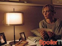 Red Widow: 1x04 The Escape - zdjęcia promocyjne