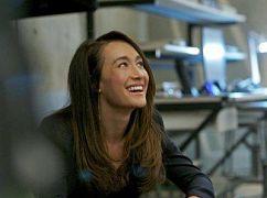 Nikita: 3x15 Inevitability - zdjęcia promocyjne