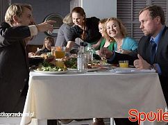 Wszystko przed nami odc. 77 - zdjęcia promocyjne