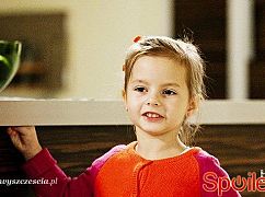 Barwy szczęścia odc. 896 - zdjęcia promocyjne