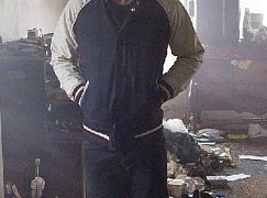 Niepokorni: 3x08 Where There's a Willę - zdjęcia promocyjne