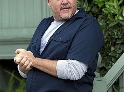 Niepokorni: 3x08 Where There's a Willę - zdjęcia promocyjne