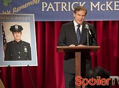 Golden Boy: 1x04 Role Models - zdjęcia promocyjne