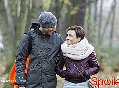 Barwy szczęścia odc. 897 - zdjęcia promocyjne