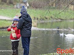Barwy szczęścia odc. 897 - zdjęcia promocyjne