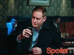 Zaprzysiężeni: 3x18 No Regrets - zdjęcia promocyjne