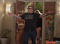 Californication: 6x09 Mad Dogs & Englishmen - zdjęcia promocyjne
