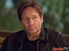 Californication: 6x10 Blind Faith - zdjęcia promocyjne