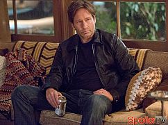 Californication: 6x10 Blind Faith - zdjęcia promocyjne