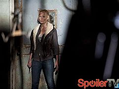 Żywe trupy: 3x14 Prey - zdjęcia promocyjne