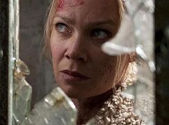 Żywe trupy: 3x14 Prey - zdjęcia promocyjne