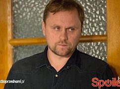 Wszystko przed nami odc. 78 - zdjęcia promocyjne