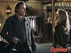 Agenci NCIS: Los Angeles: 4x18 Red - zdjęcia promocyjne
