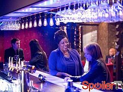 The Client List: 2x02 Who's Cheatin' Who - zdjęcia promocyjne