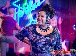 The Client List: 2x02 Who's Cheatin' Who - zdjęcia promocyjne