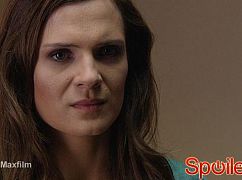 M jak miłość odc. 974 - zdjęcia promocyjne