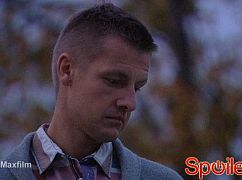 M jak miłość odc. 974 - zdjęcia promocyjne