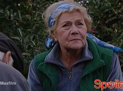 M jak miłość odc. 974 - zdjęcia promocyjne