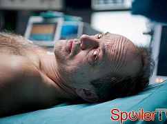 Lekarze: 2x02 I żyli długo i szczęśliwe...? - zdjęcia z planu