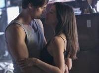 Beauty and the Beast: 1x16 Insatiable - zdjęcia promocyjne