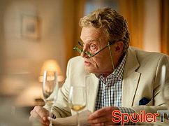 Lekarze: 2x03 Więzy krwi - zdjęcia promocyjne